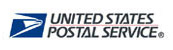 usps jpg