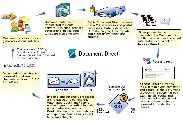 thumbnail_of_browser