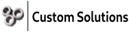 Access-Direct