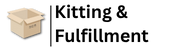 Access-Direct kitting fulfillment icon