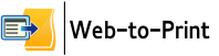 Access-Direct web 2 print logo