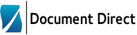 Document-Direct